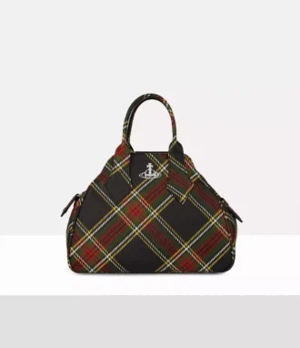 Geantă medie Yasmine