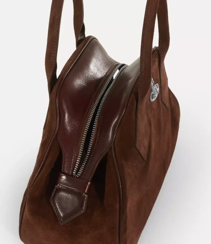 Geantă medie Yasmine