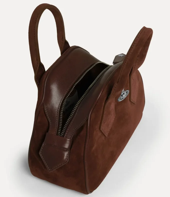 Geantă mică Yasmine