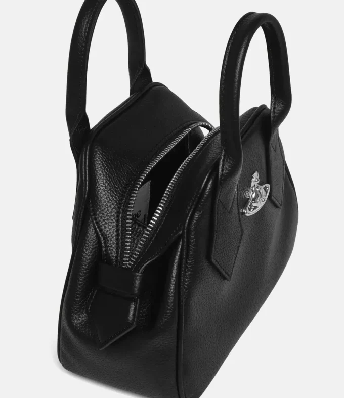 Geantă mică Yasmine