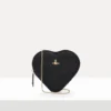 Geantă New Heart Crossbody