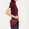 Geantă New Heart Crossbody
