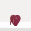 Geantă New Heart Crossbody