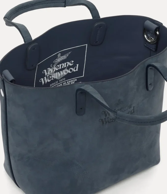 Geantă Studio Small