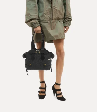 geant wilma small 2 330x382 - Geantă Wilma Small