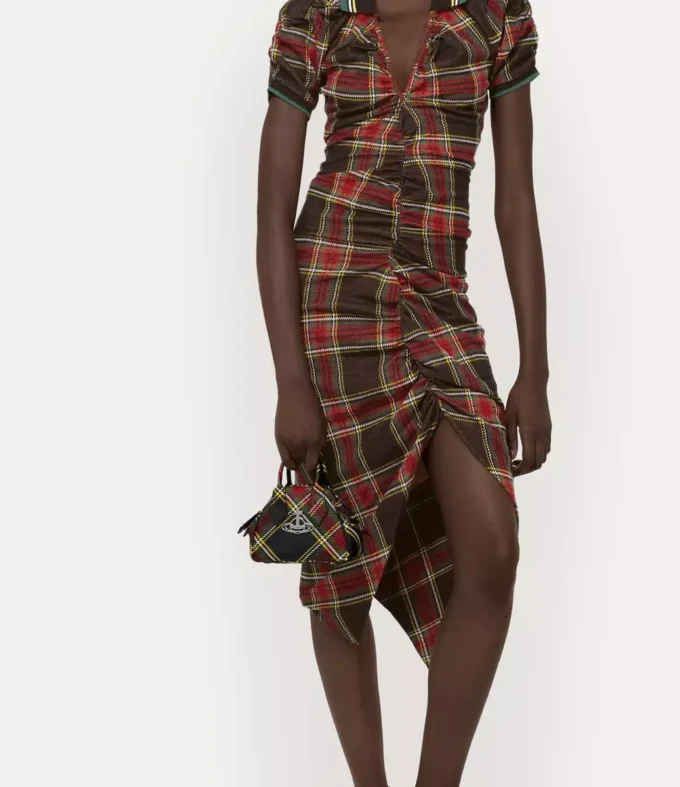 Geantă Yasmine Mini