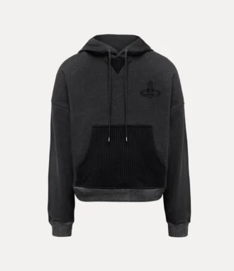 Hanorac cu glugă Ashton