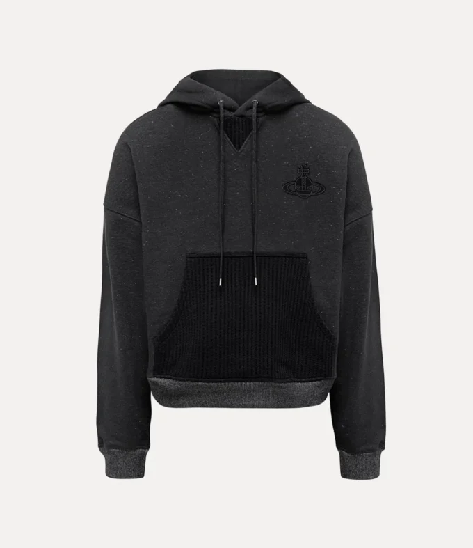 Hanorac cu glugă Ashton