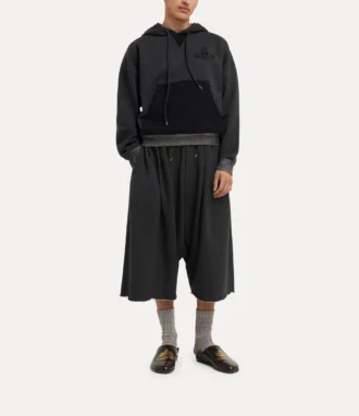 Hanorac cu glugă Ashton