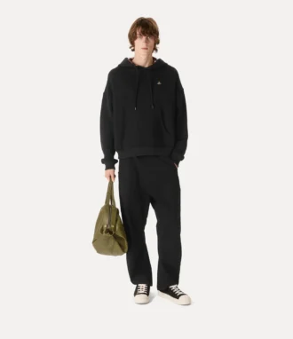 Hanorac cu glugă Ashton