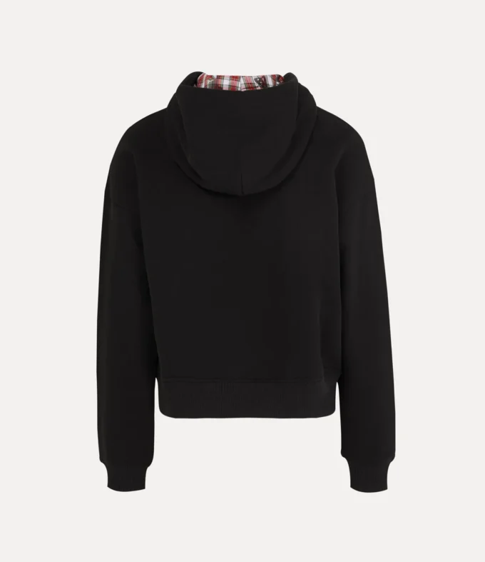 Hanorac cu glugă Ashton