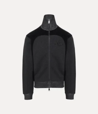 jacheta alien track 1 330x382 - Jacheta Alien Track