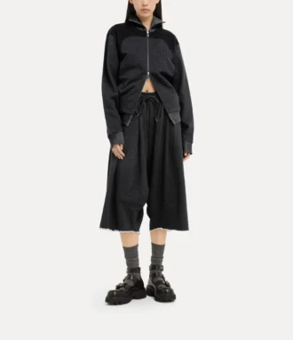 jacheta alien track 2 330x382 - Jacheta Alien Track