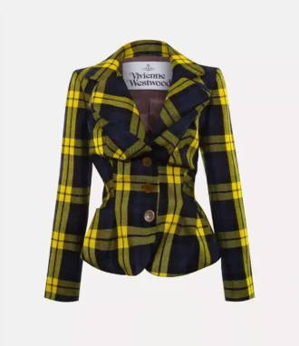 jacheta drunken 1 2 330x382 - Jacheta Drunken