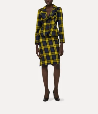 jacheta drunken 2 2 330x382 - Jacheta Drunken