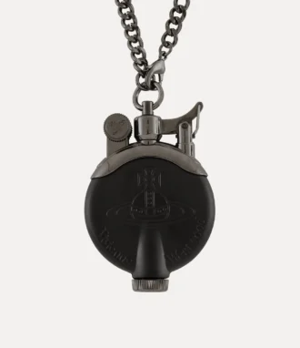 lan mai uor 2 330x382 - Lanț mai ușor