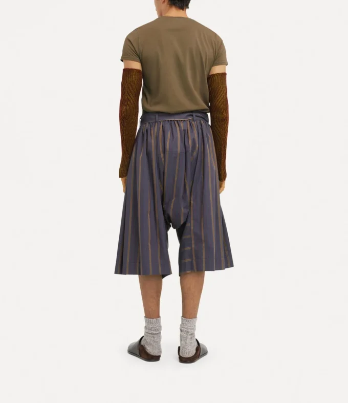 Mâneci Mary Mâneci Mary