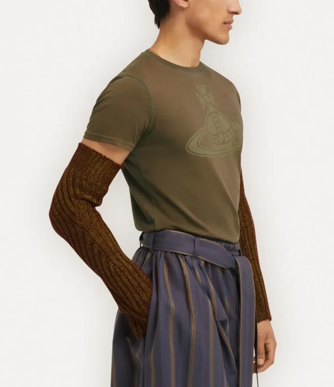 Mâneci Mary Mâneci Mary