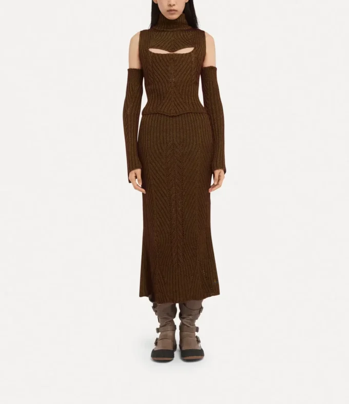 Mâneci Mary Mâneci Mary