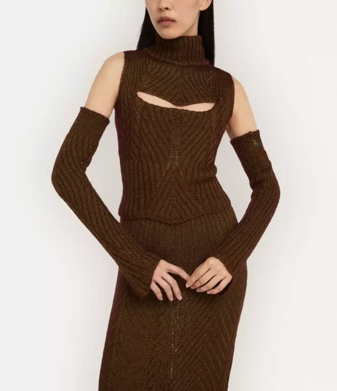 Mâneci Mary Mâneci Mary