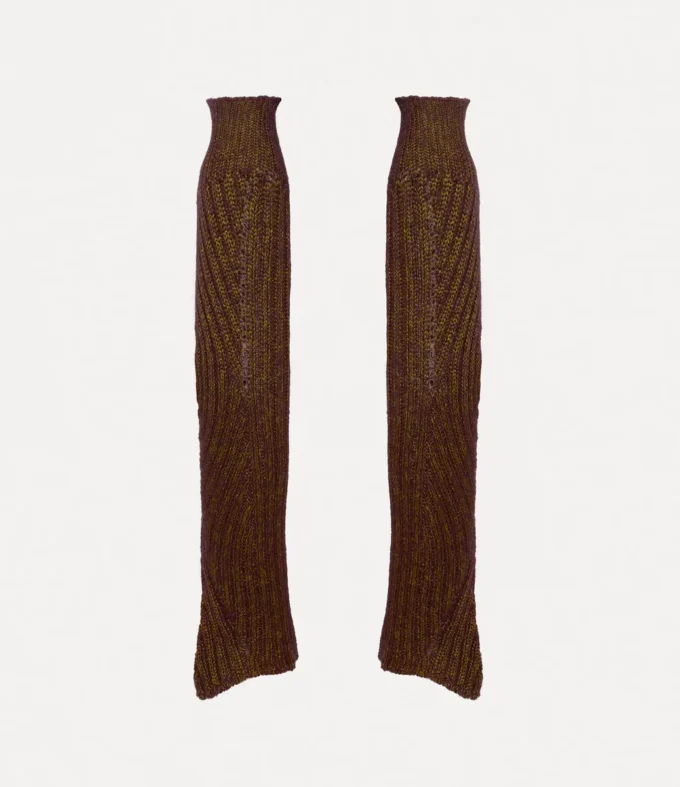 Mâneci Mary Mâneci Mary