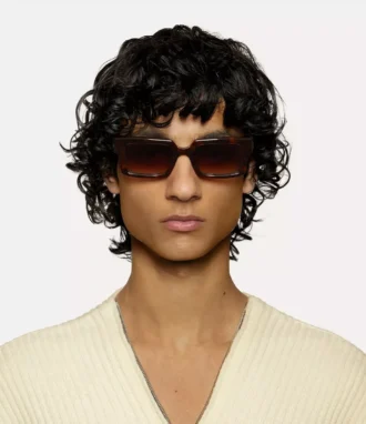 Ochelari de soare Costello