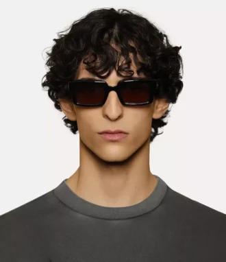 Ochelari de soare Costello