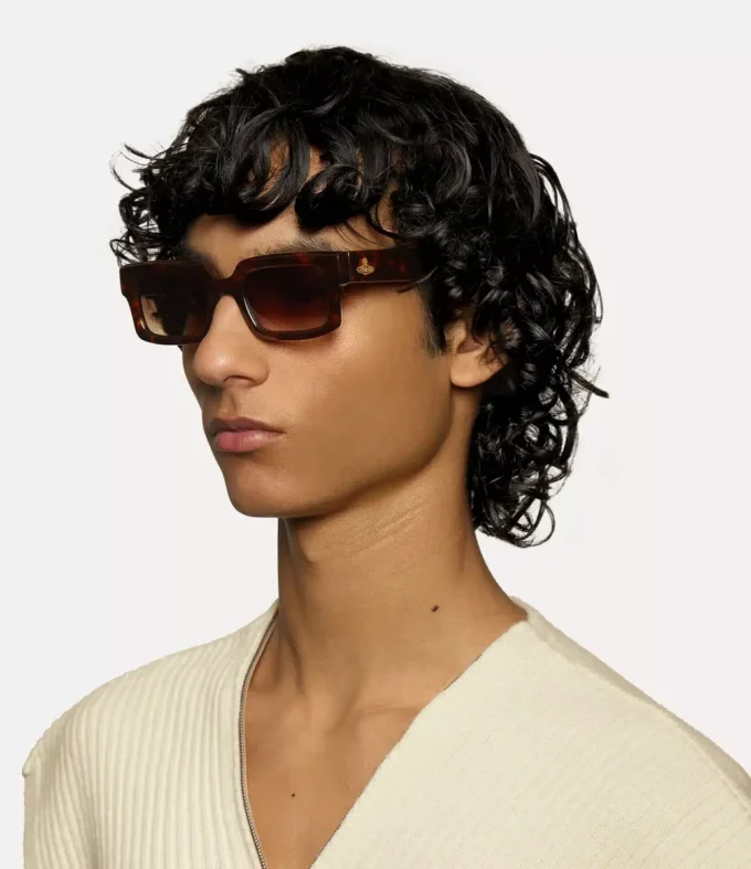 Ochelari de soare Costello