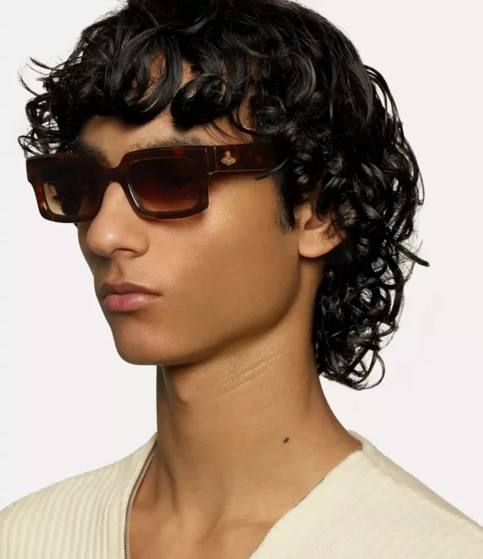 Ochelari de soare Costello