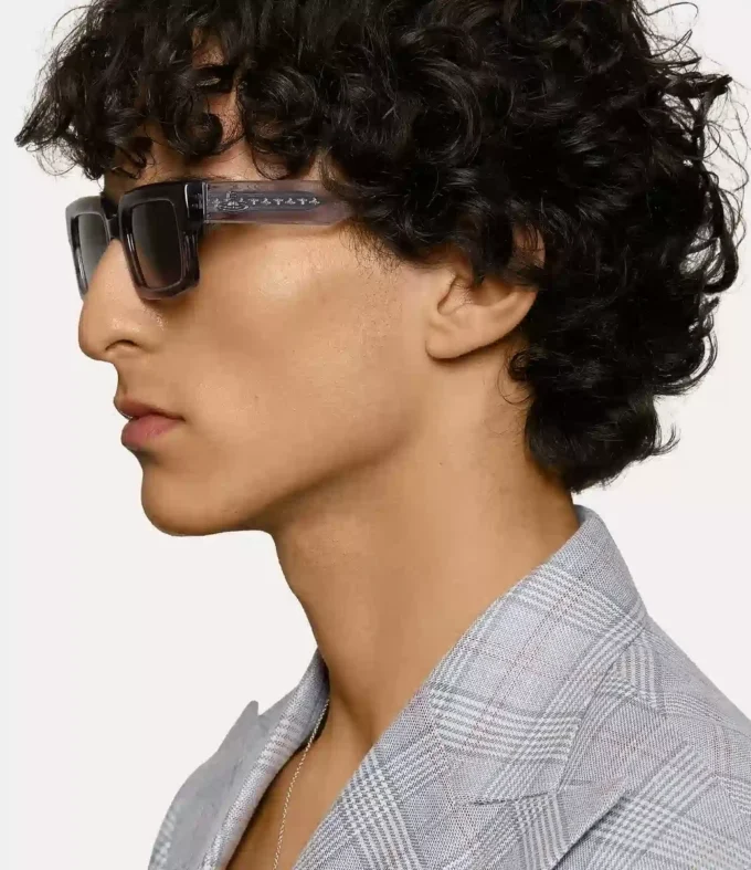 Ochelari de soare Costello