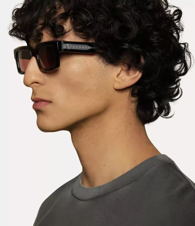 Ochelari de soare Costello