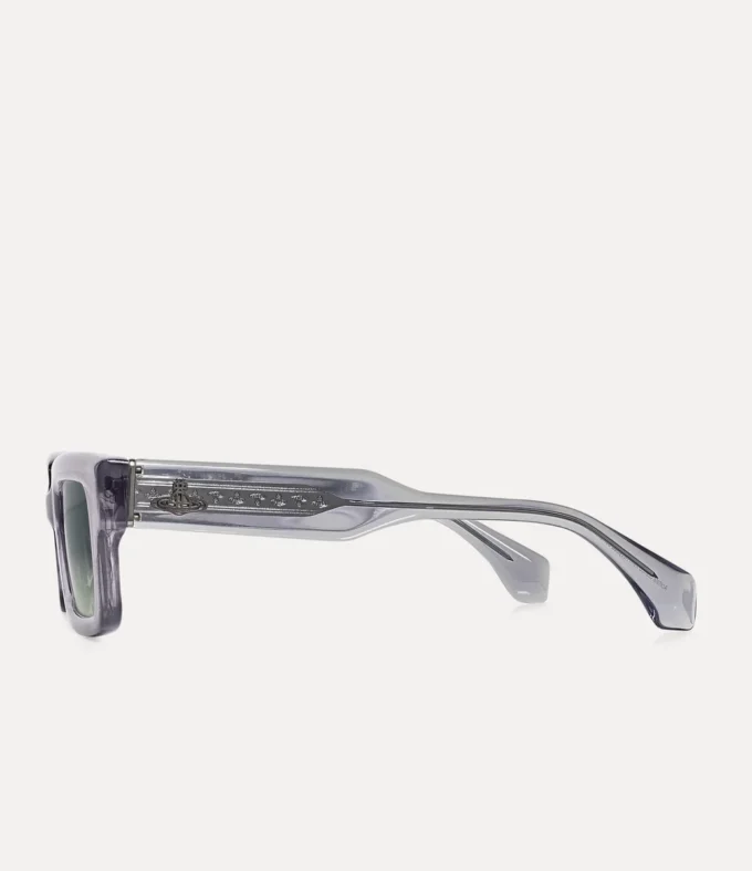 Ochelari de soare Costello