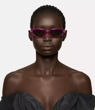 Ochelari de soare Grace