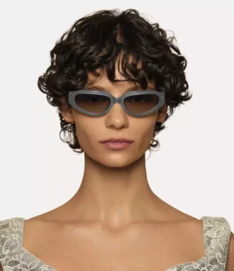 Ochelari de soare Grace