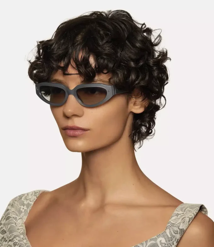 Ochelari de soare Grace