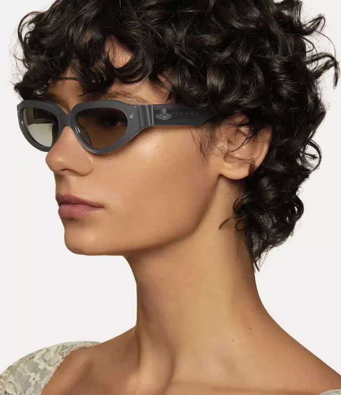 Ochelari de soare Grace