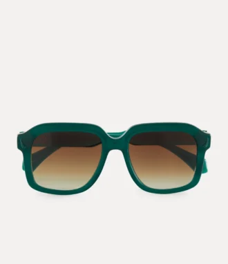 Ochelari de soare Harley