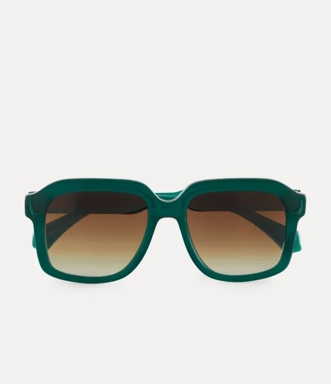 Ochelari de soare Harley