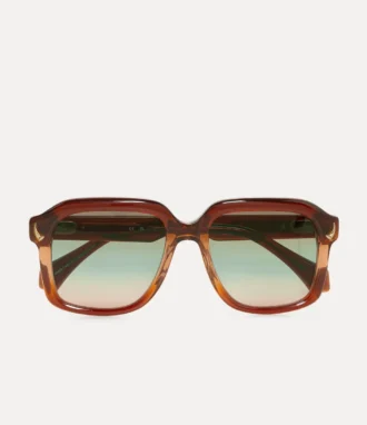 Ochelari de soare Harley