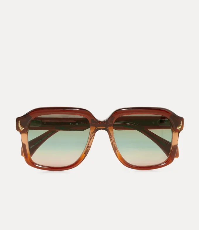 Ochelari de soare Harley