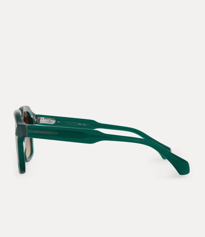 Ochelari de soare Harley