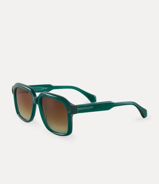 Ochelari de soare Harley