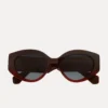 Ochelari de soare Jackie