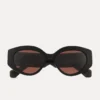 Ochelari de soare Jackie