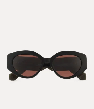 Ochelari de soare Jackie