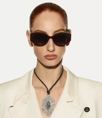 Ochelari de soare Jackie