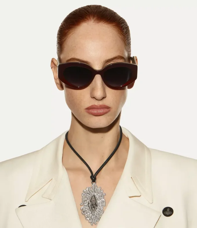 Ochelari de soare Jackie