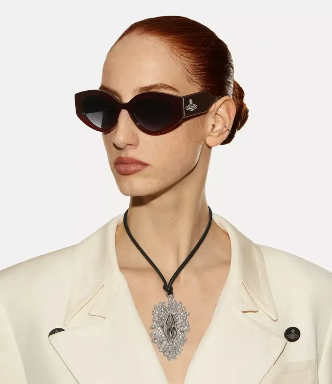 Ochelari de soare Jackie