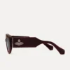 Ochelari de soare Jackie