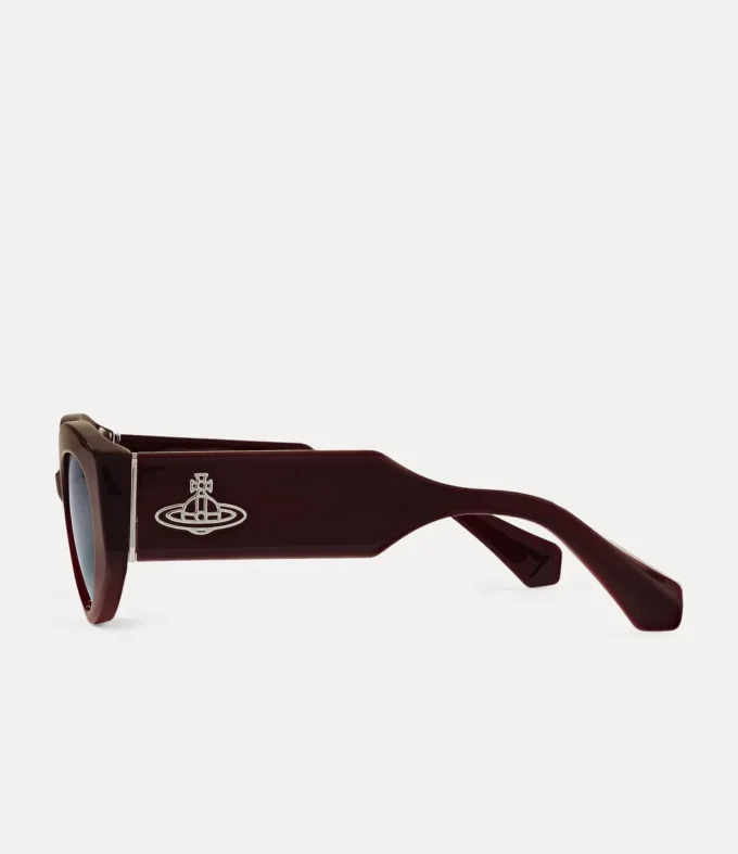Ochelari de soare Jackie